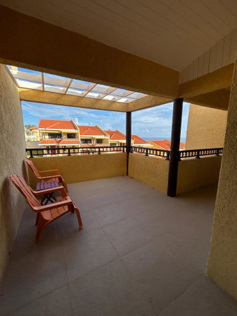 Eighteenth image of 13 Hummingbird Estate in Greenside, Trelawny, Jamaica - property is For Rent