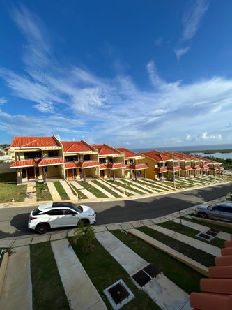 Nineteenth image of 13 Hummingbird Estate in Greenside, Trelawny, Jamaica - property is For Rent