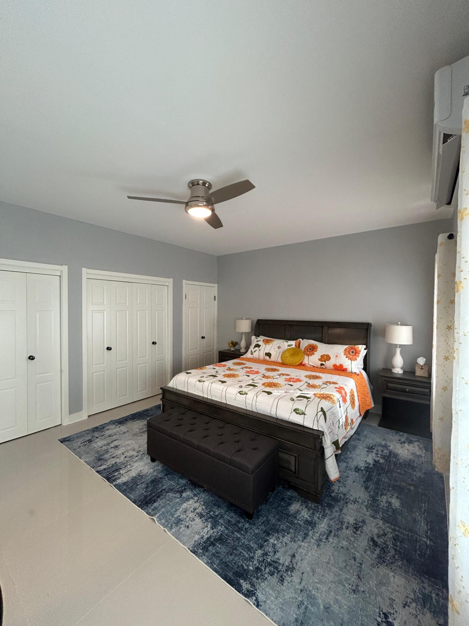 Twenty-First image of 13 Hummingbird Estate in Greenside, Trelawny, Jamaica - property is For Rent