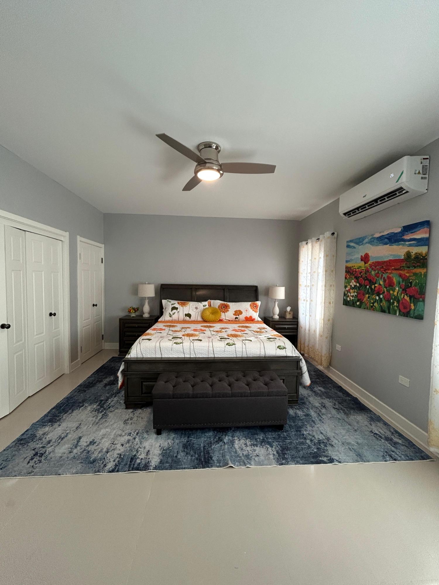 Twenty-Second image of 13 Hummingbird Estate in Greenside, Trelawny, Jamaica - property is For Rent