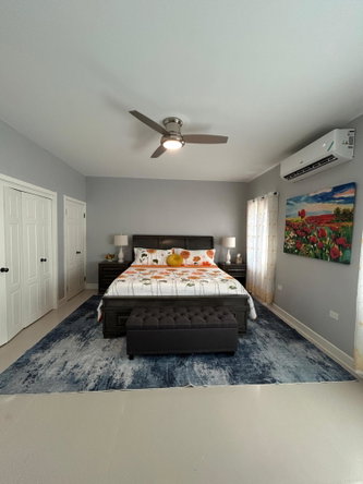 Twenty-Second image of 13 Hummingbird Estate in Greenside, Trelawny, Jamaica - property is For Rent