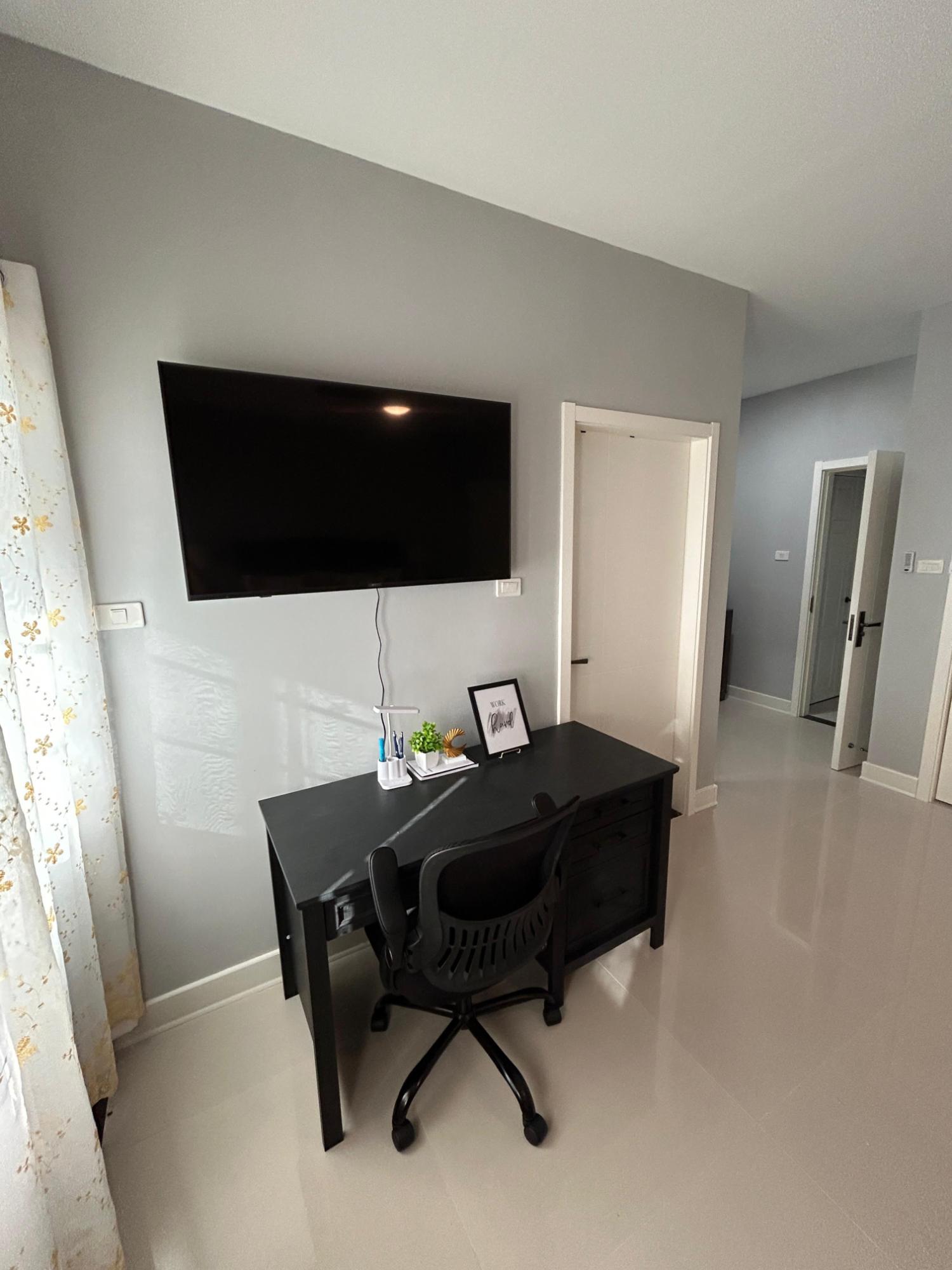 Twenty-Third image of 13 Hummingbird Estate in Greenside, Trelawny, Jamaica - property is For Rent