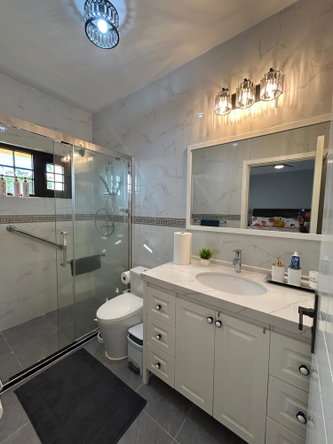Twenty-Fourth image of 13 Hummingbird Estate in Greenside, Trelawny, Jamaica - property is For Rent