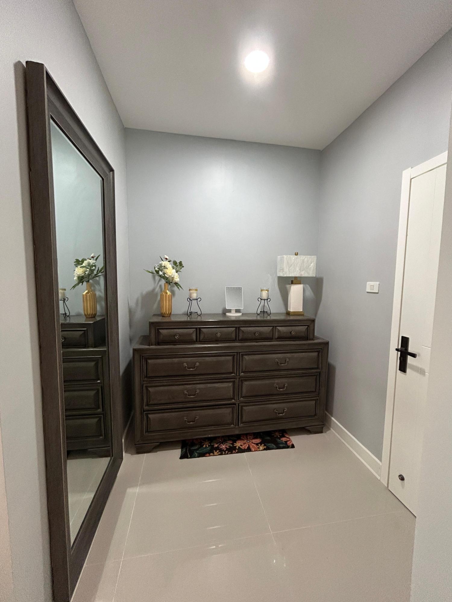 Twenty-Fifth image of 13 Hummingbird Estate in Greenside, Trelawny, Jamaica - property is For Rent