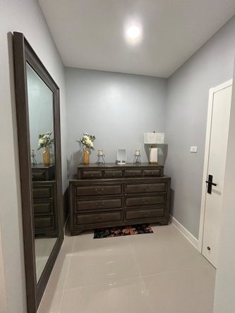 Twenty-Fifth image of 13 Hummingbird Estate in Greenside, Trelawny, Jamaica - property is For Rent