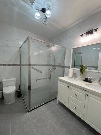 Twenty-Sixth image of 13 Hummingbird Estate in Greenside, Trelawny, Jamaica - property is For Rent