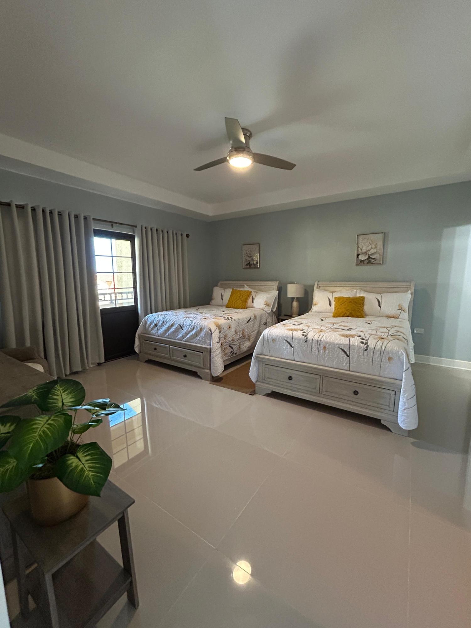Twenty-Seventh image of 13 Hummingbird Estate in Greenside, Trelawny, Jamaica - property is For Rent