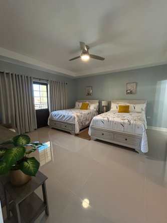 Twenty-Seventh image of 13 Hummingbird Estate in Greenside, Trelawny, Jamaica - property is For Rent