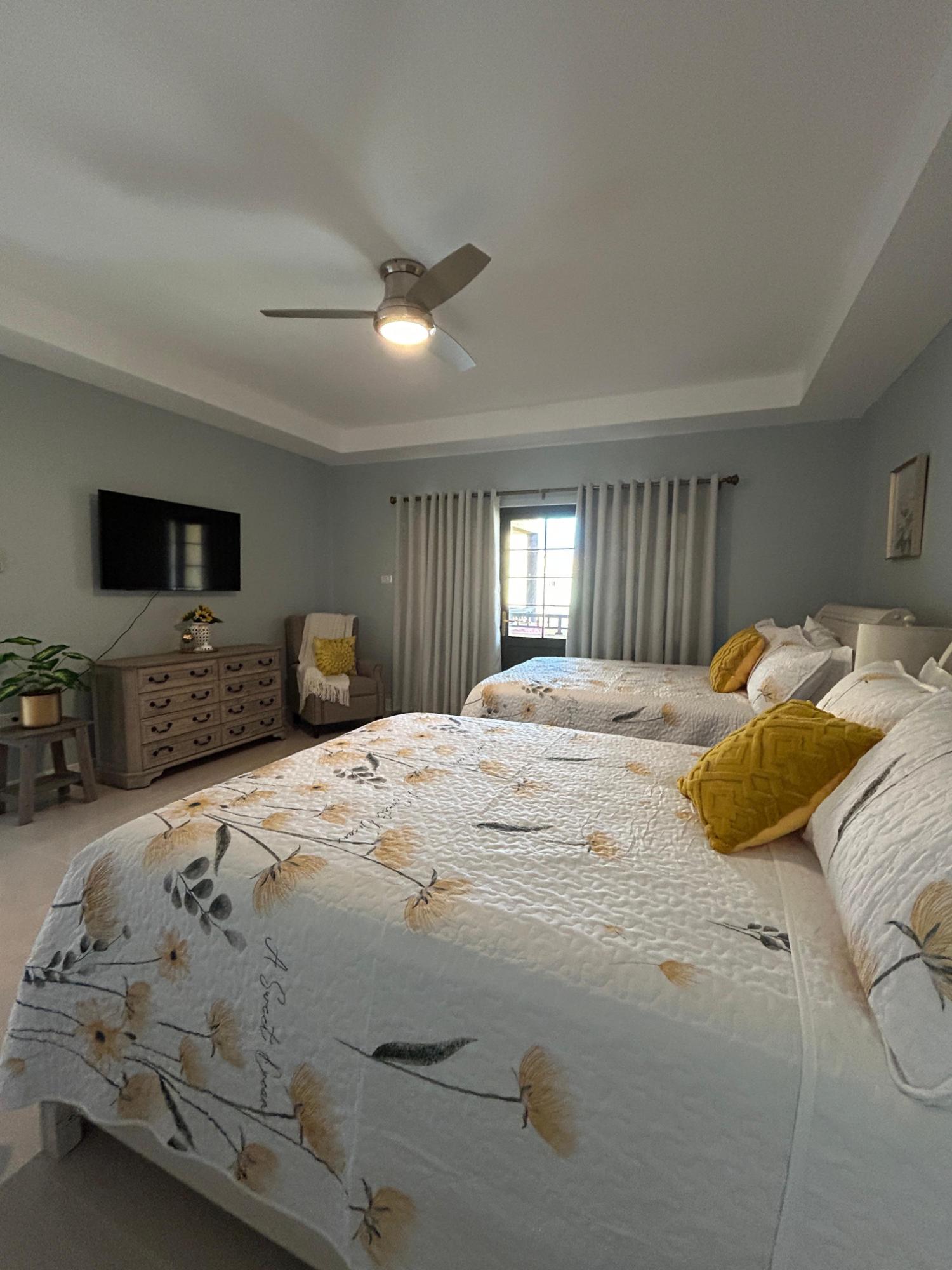 Twenty-Eighth image of 13 Hummingbird Estate in Greenside, Trelawny, Jamaica - property is For Rent