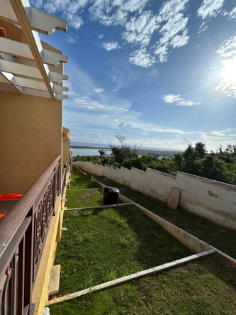 Thirtieth image of 13 Hummingbird Estate in Greenside, Trelawny, Jamaica - property is For Rent
