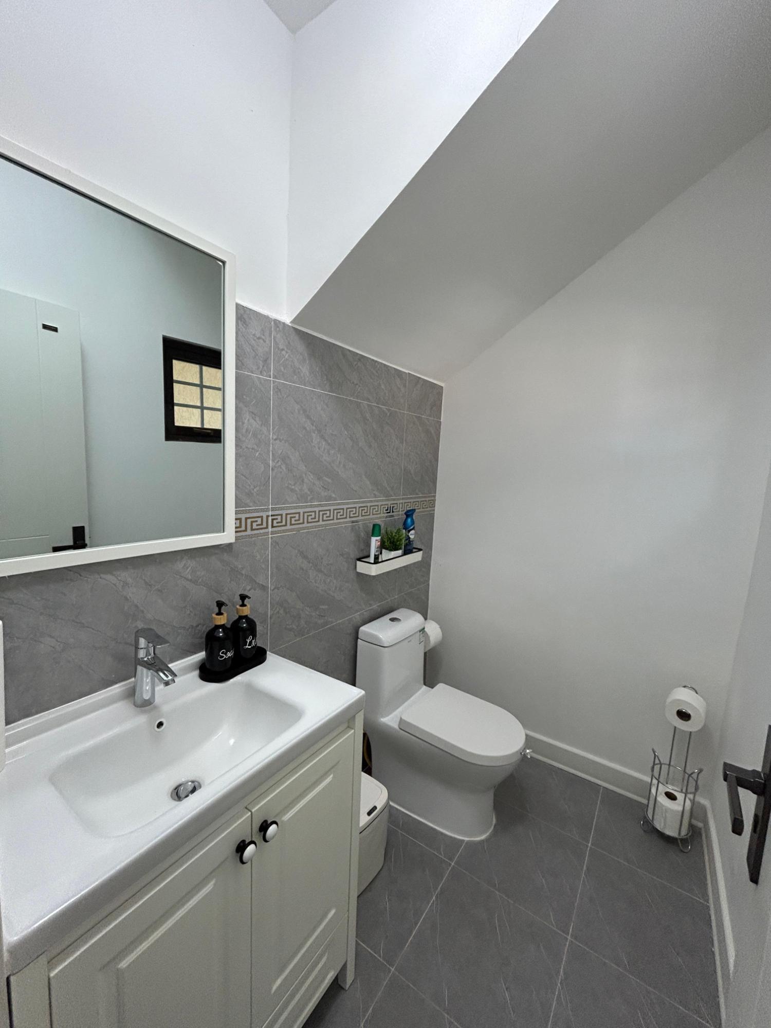 Sixth image of 13 Hummingbird Estate in Greenside, Trelawny, Jamaica - property is For Rent