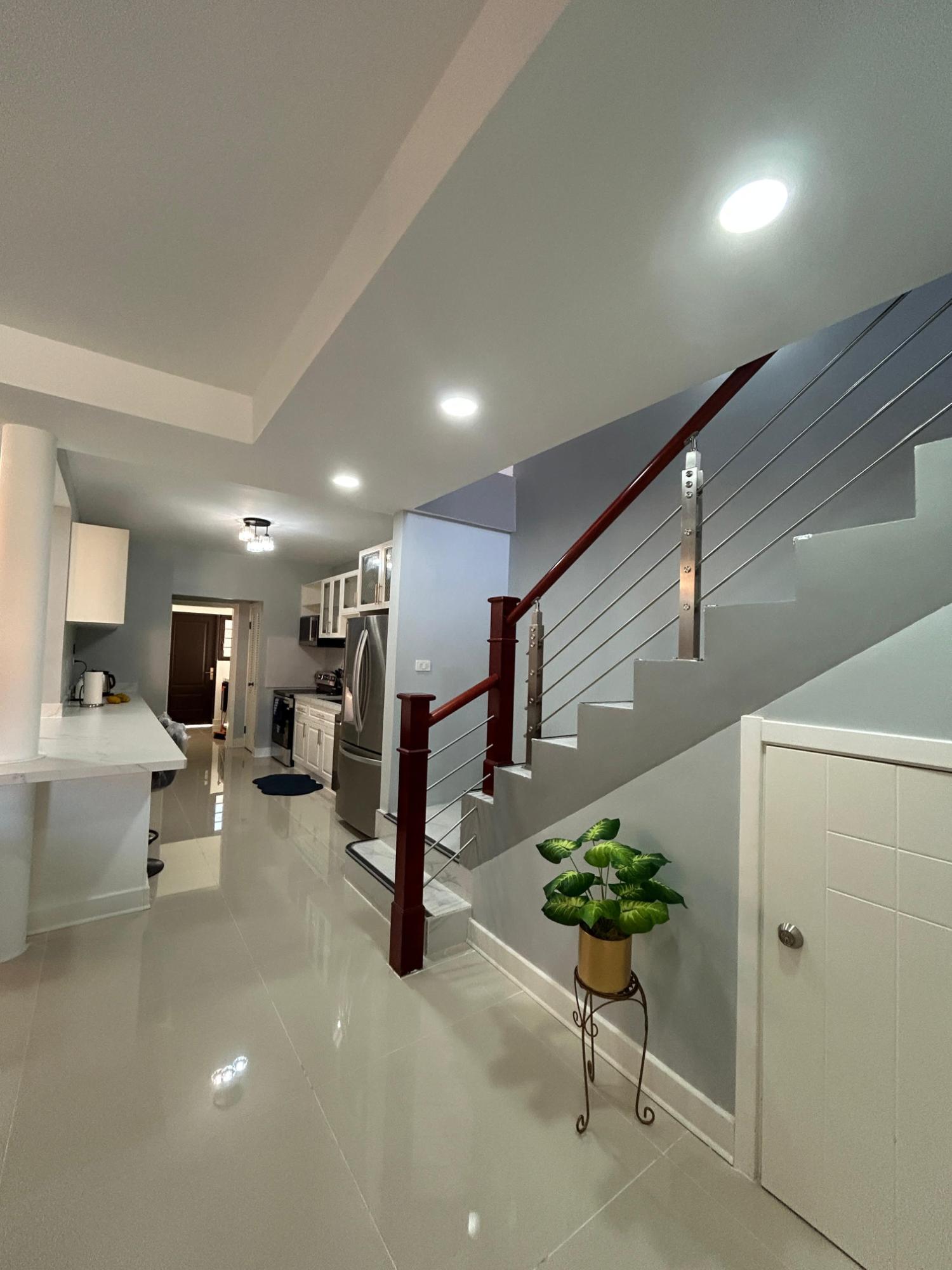 Seventh image of 13 Hummingbird Estate in Greenside, Trelawny, Jamaica - property is For Rent