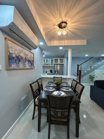 Eighth image of 13 Hummingbird Estate in Greenside, Trelawny, Jamaica - property is For Rent