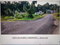 First image of 28 Guinep Close, Winchester in Winchester, Hanover, Jamaica - property is For Sale