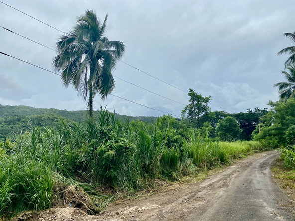 Seventh image of Crawle 2, St.catherine in Crawle Halt, St. Catherine, Jamaica - property is For Sale