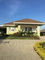 First image of 713 Banana Walk in Laughlands, St. Ann, Jamaica - property is For Rent