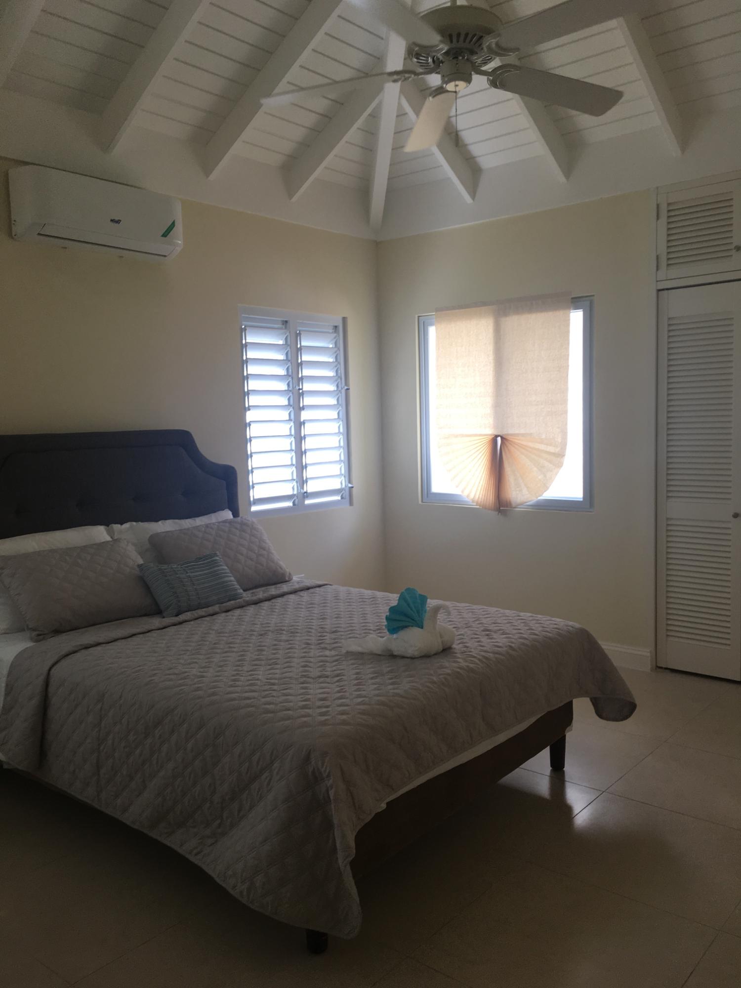 Tenth image of 713 Banana Walk in Laughlands, St. Ann, Jamaica - property is For Rent