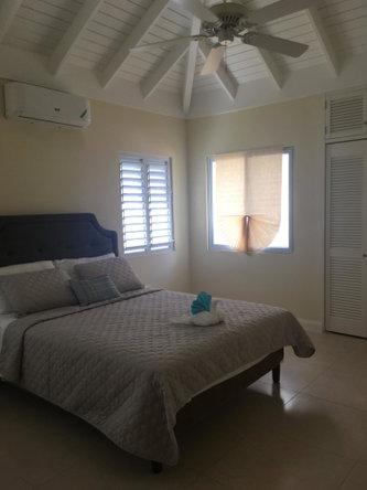 Tenth image of 713 Banana Walk in Laughlands, St. Ann, Jamaica - property is For Rent