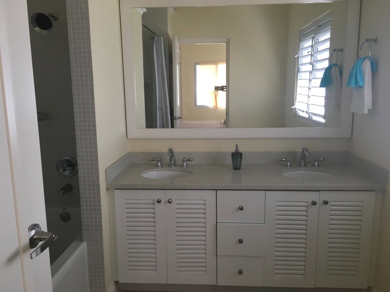 Eleventh image of 713 Banana Walk in Laughlands, St. Ann, Jamaica - property is For Rent