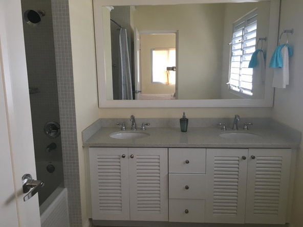 Eleventh image of 713 Banana Walk in Laughlands, St. Ann, Jamaica - property is For Rent