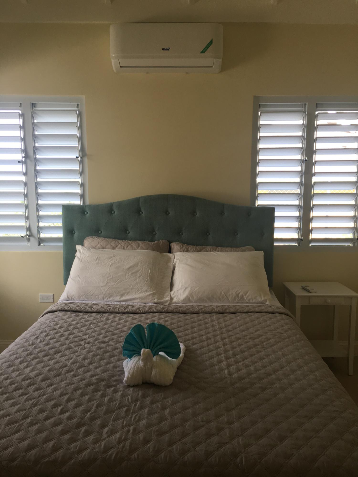Twelfth image of 713 Banana Walk in Laughlands, St. Ann, Jamaica - property is For Rent