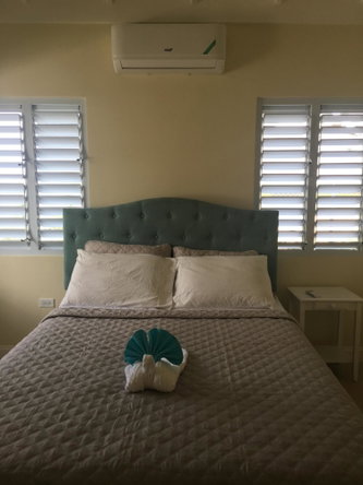 Twelfth image of 713 Banana Walk in Laughlands, St. Ann, Jamaica - property is For Rent
