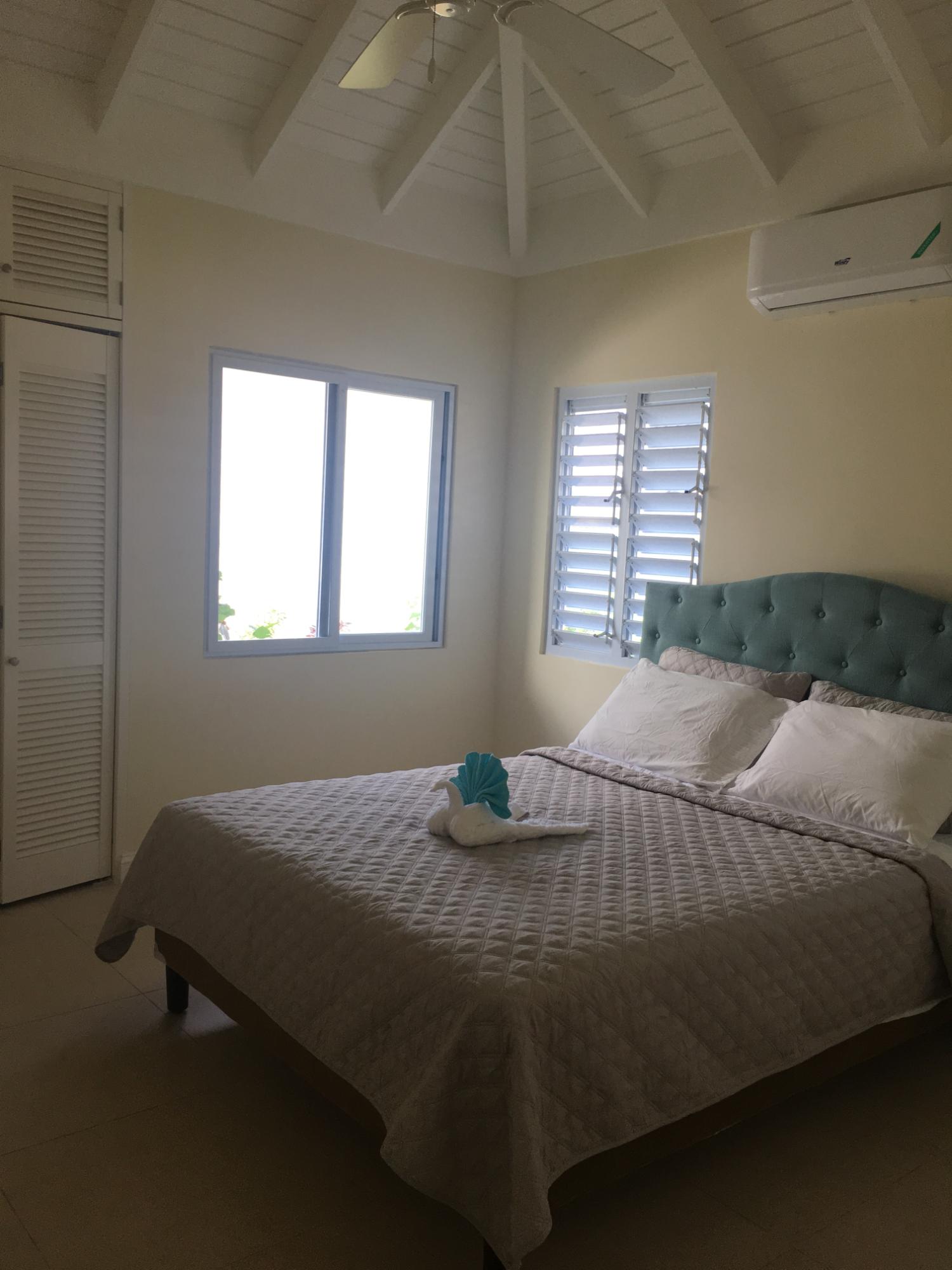 Thirteenth image of 713 Banana Walk in Laughlands, St. Ann, Jamaica - property is For Rent