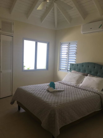 Thirteenth image of 713 Banana Walk in Laughlands, St. Ann, Jamaica - property is For Rent