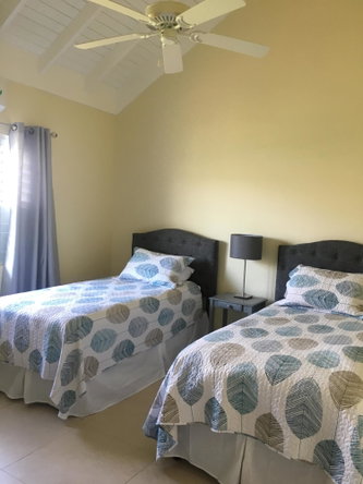Fifteenth image of 713 Banana Walk in Laughlands, St. Ann, Jamaica - property is For Rent
