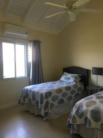 Sixteenth image of 713 Banana Walk in Laughlands, St. Ann, Jamaica - property is For Rent