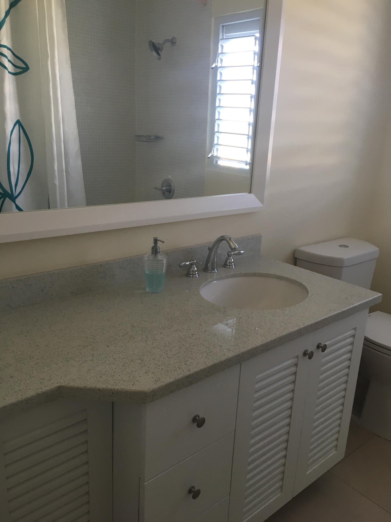Seventeenth image of 713 Banana Walk in Laughlands, St. Ann, Jamaica - property is For Rent
