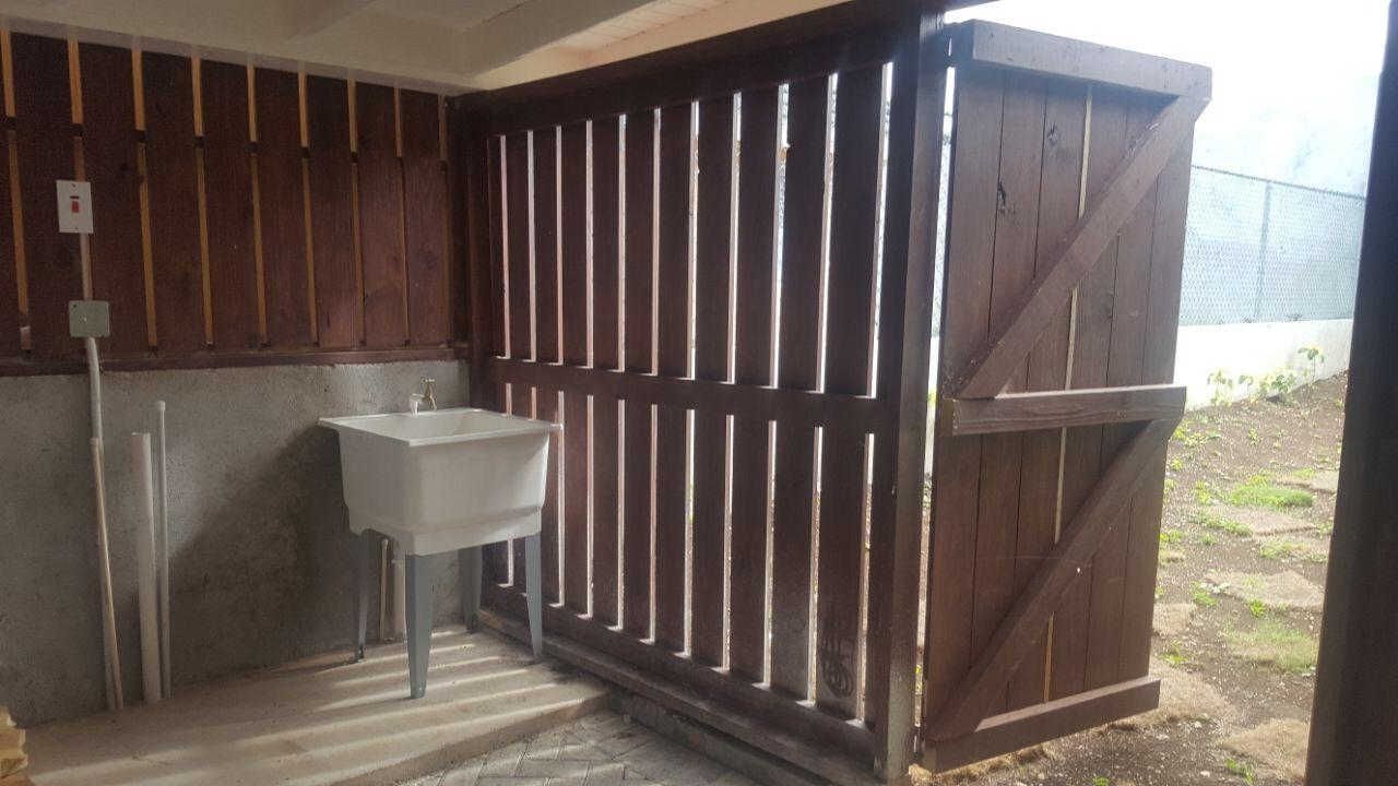 Nineteenth image of 713 Banana Walk in Laughlands, St. Ann, Jamaica - property is For Rent