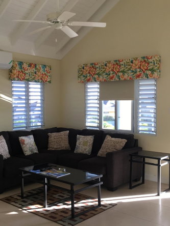 Second image of 713 Banana Walk in Laughlands, St. Ann, Jamaica - property is For Rent