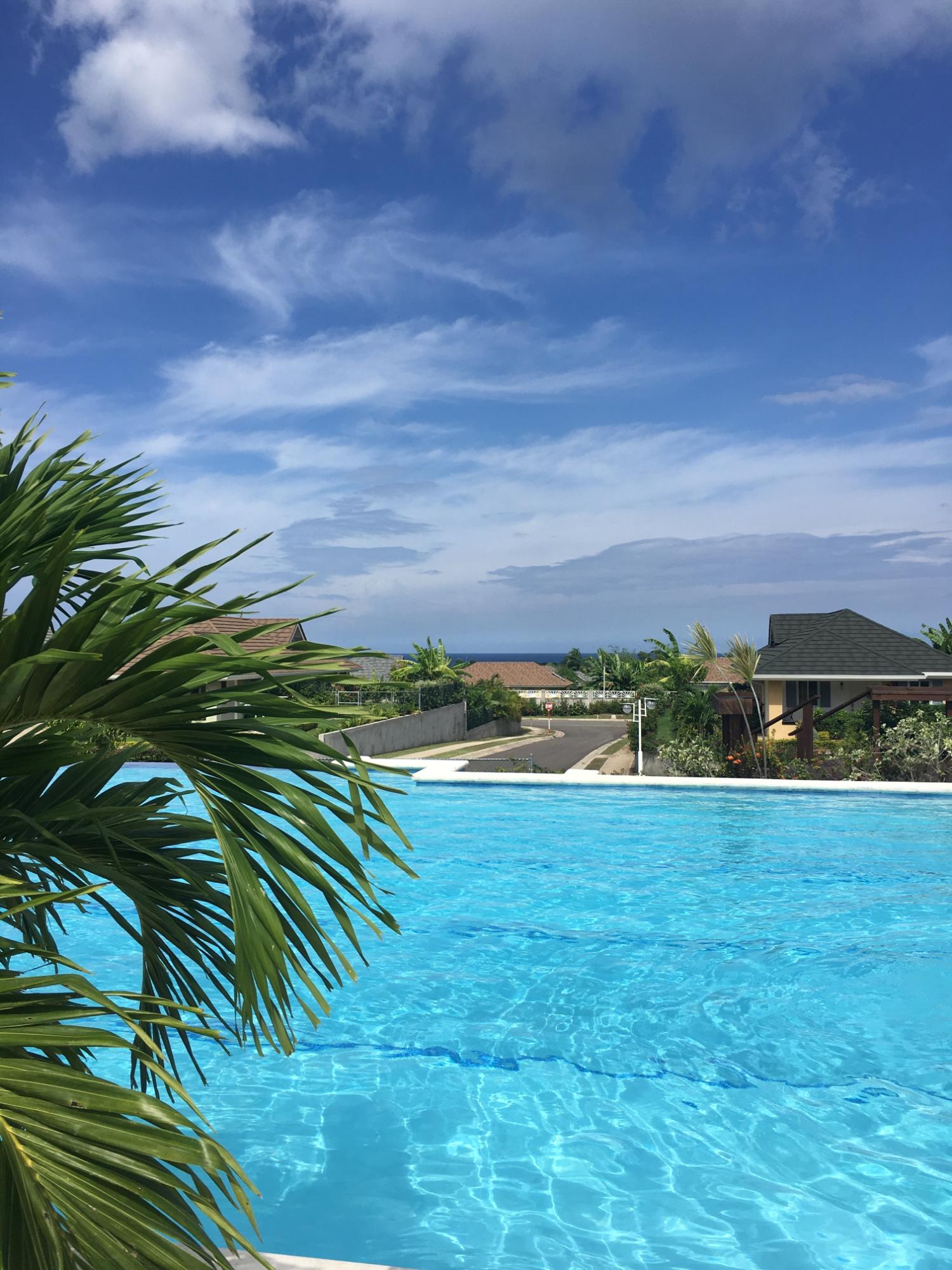 Twenty-First image of 713 Banana Walk in Laughlands, St. Ann, Jamaica - property is For Rent