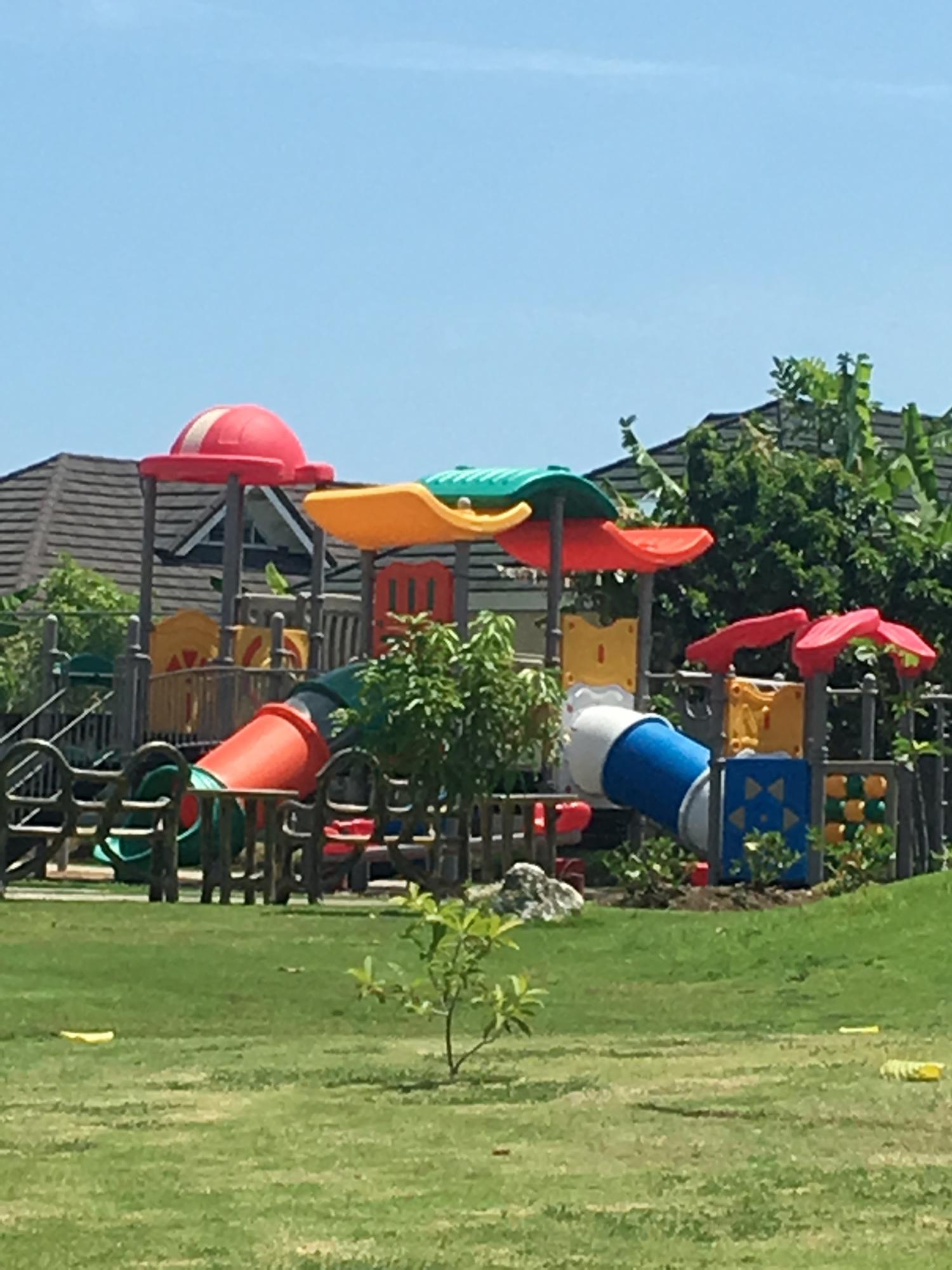 Twenty-Second image of 713 Banana Walk in Laughlands, St. Ann, Jamaica - property is For Rent