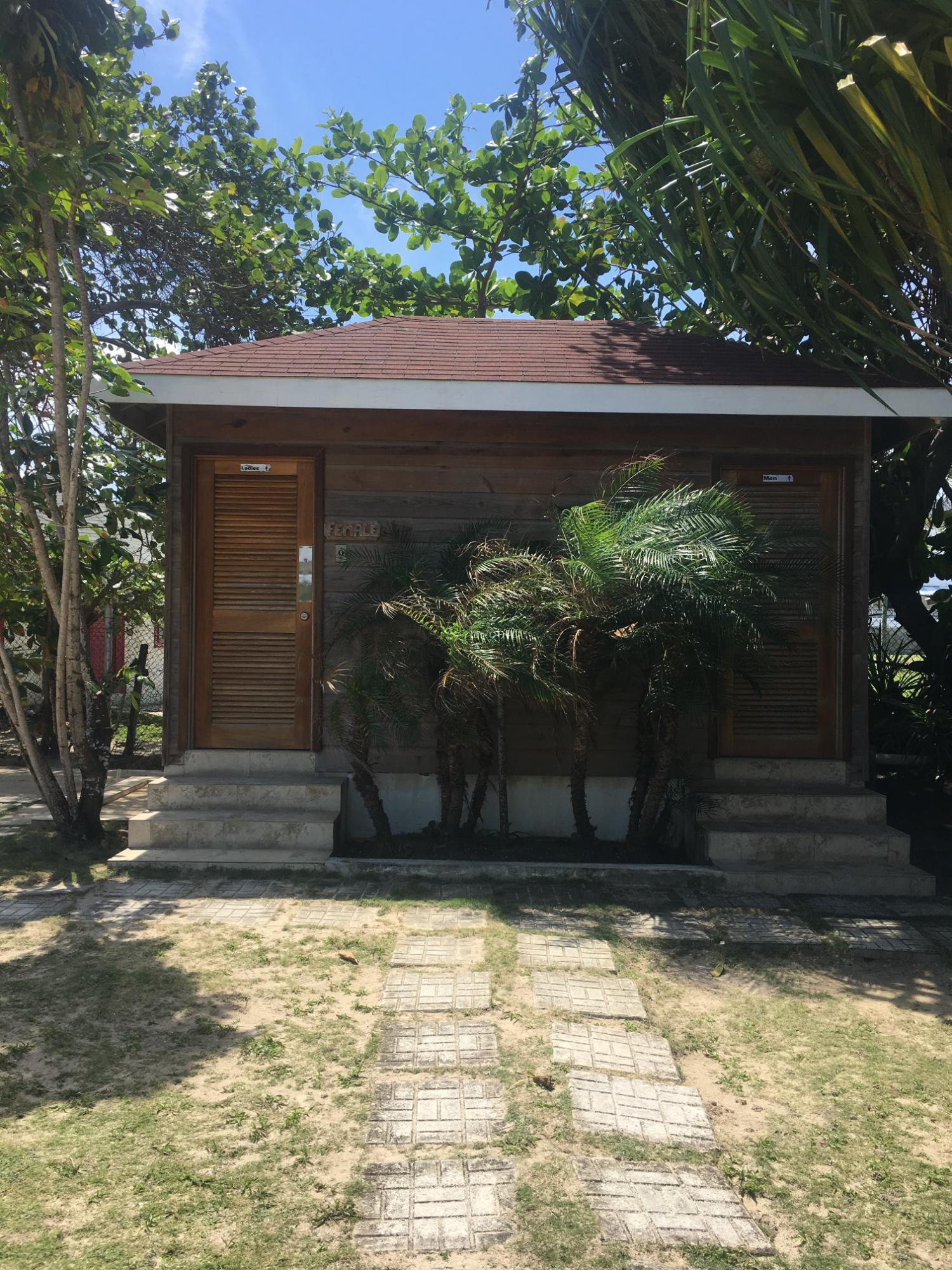 Twenty-Fourth image of 713 Banana Walk in Laughlands, St. Ann, Jamaica - property is For Rent