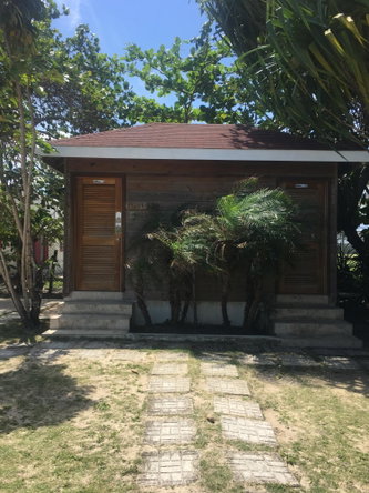 Twenty-Fourth image of 713 Banana Walk in Laughlands, St. Ann, Jamaica - property is For Rent