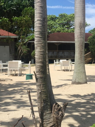 Twenty-Fifth image of 713 Banana Walk in Laughlands, St. Ann, Jamaica - property is For Rent