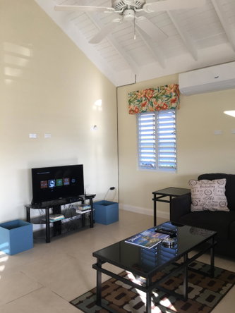 Third image of 713 Banana Walk in Laughlands, St. Ann, Jamaica - property is For Rent