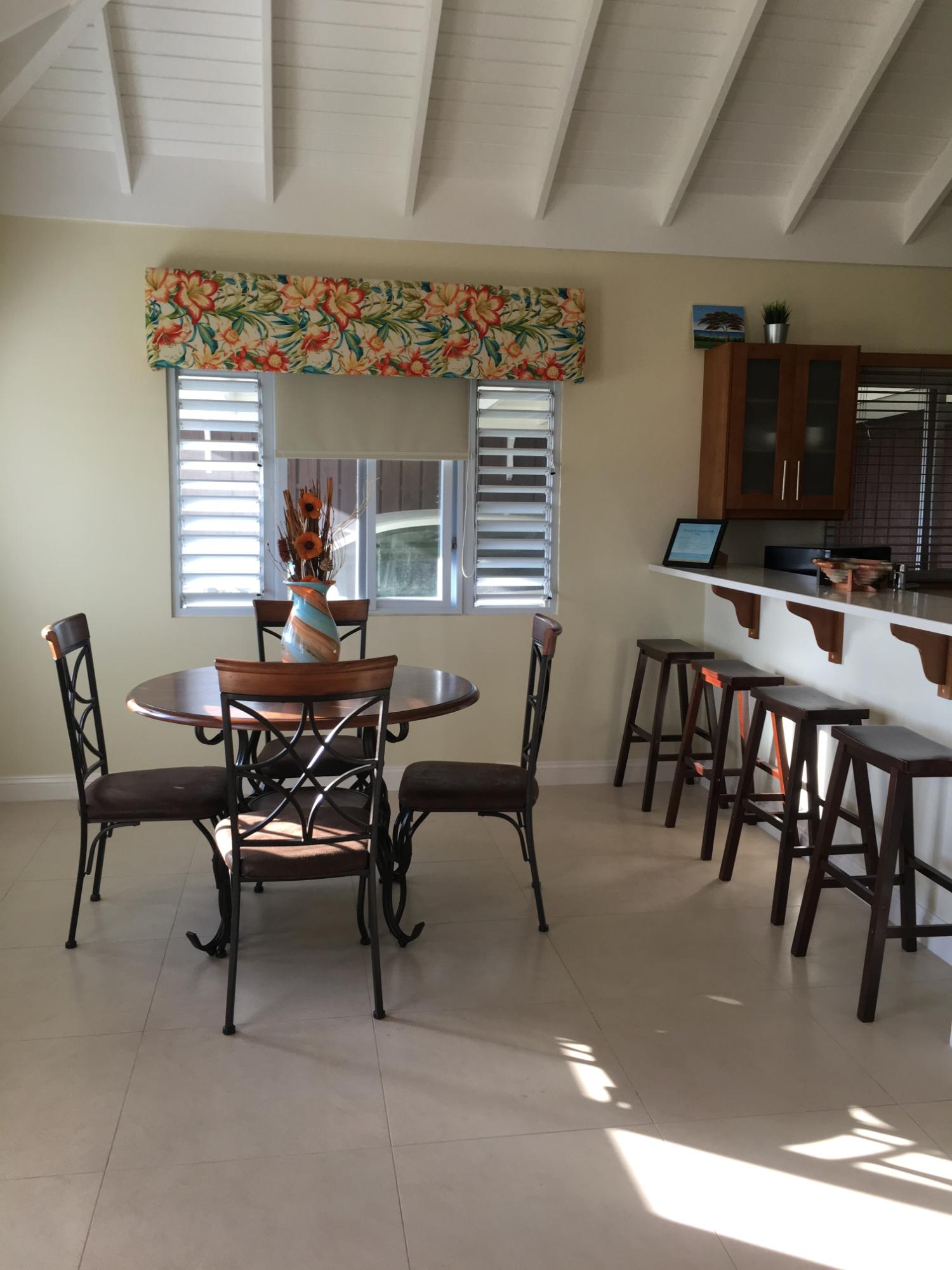 Fourth image of 713 Banana Walk in Laughlands, St. Ann, Jamaica - property is For Rent