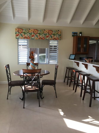 Fourth image of 713 Banana Walk in Laughlands, St. Ann, Jamaica - property is For Rent