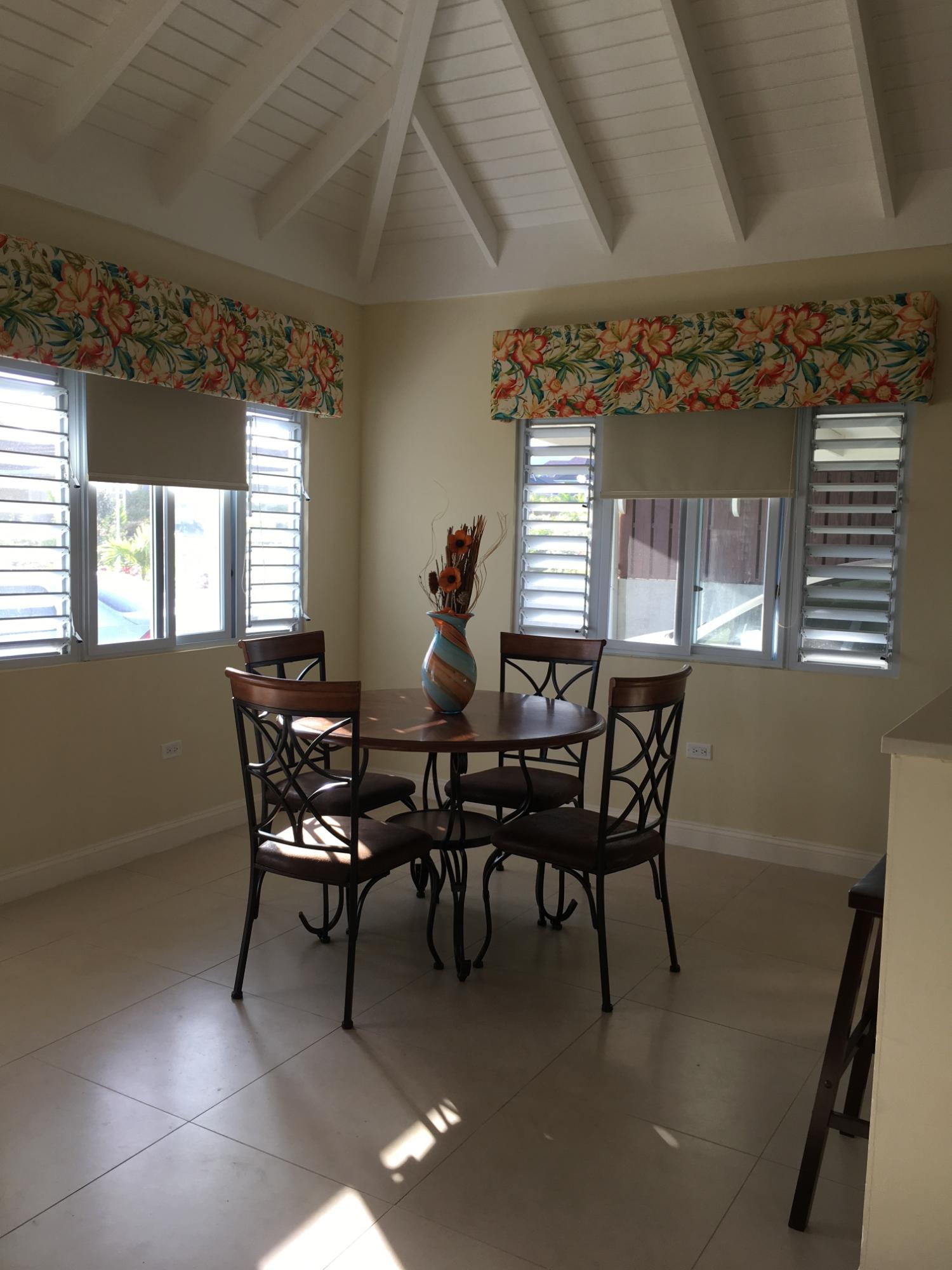 Fifth image of 713 Banana Walk in Laughlands, St. Ann, Jamaica - property is For Rent