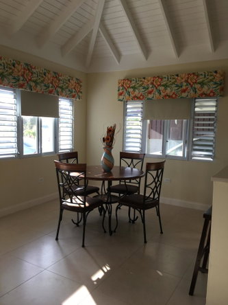 Fifth image of 713 Banana Walk in Laughlands, St. Ann, Jamaica - property is For Rent