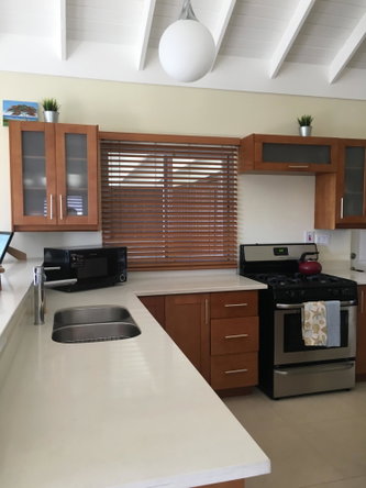 Sixth image of 713 Banana Walk in Laughlands, St. Ann, Jamaica - property is For Rent