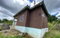 First image of Litchfield, Trelawny in Lichfield, Trelawny, Jamaica - property is For Sale