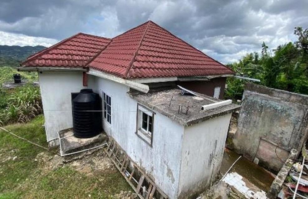 Third image of Litchfield, Trelawny in Lichfield, Trelawny, Jamaica - property is For Sale