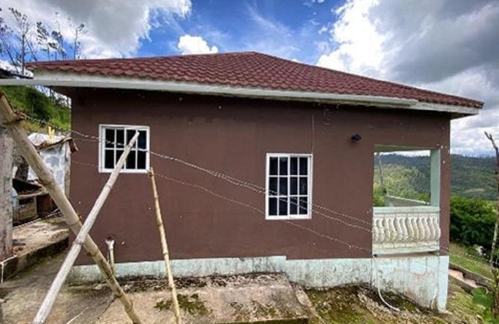 Fifth image of Litchfield, Trelawny in Lichfield, Trelawny, Jamaica - property is For Sale