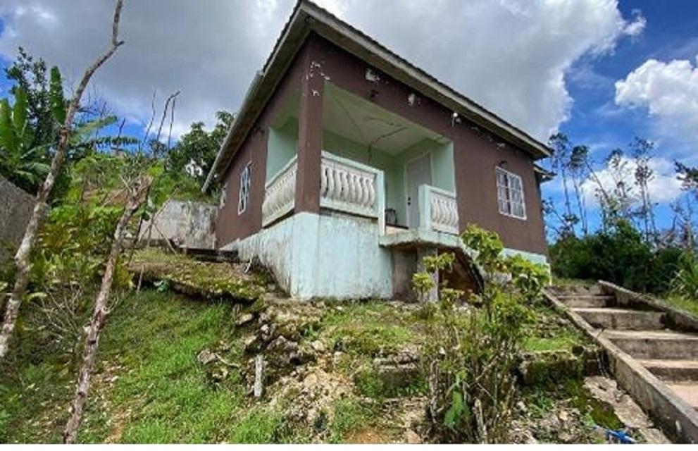 Sixth image of Litchfield, Trelawny in Lichfield, Trelawny, Jamaica - property is For Sale