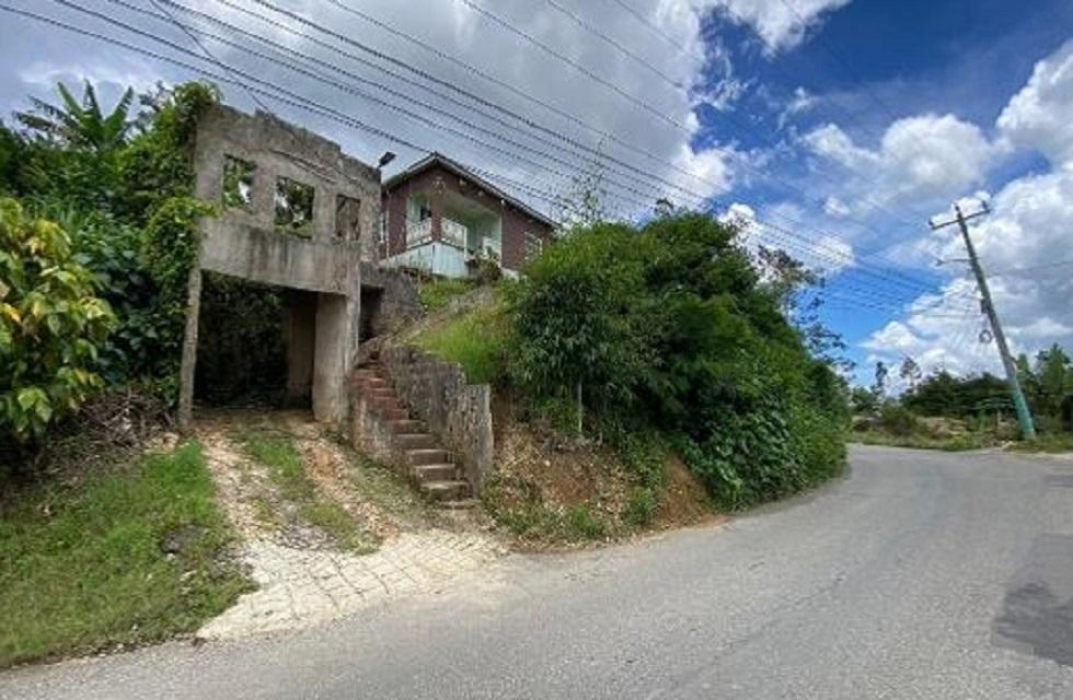 Eighth image of Litchfield, Trelawny in Lichfield, Trelawny, Jamaica - property is For Sale