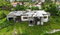 First image of Lot 2 & 3 Orlando Crescent in Longwood, St. Elizabeth, Jamaica - property is For Sale
